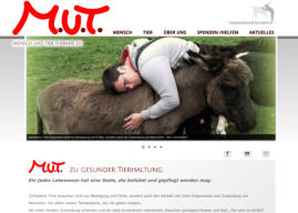 www.initiative-mut.de